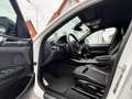BMW X4 xDrive 20 d- M-Pack Weiß - thumbnail 10