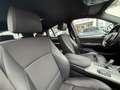 BMW X4 xDrive 20 d- M-Pack Weiß - thumbnail 16