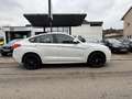BMW X4 xDrive 20 d- M-Pack Weiß - thumbnail 8