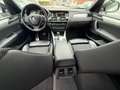 BMW X4 xDrive 20 d- M-Pack Weiß - thumbnail 12