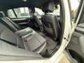 BMW X4 xDrive 20 d- M-Pack Weiß - thumbnail 14