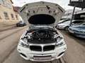 BMW X4 xDrive 20 d- M-Pack Weiß - thumbnail 21