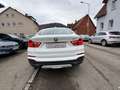 BMW X4 xDrive 20 d- M-Pack Weiß - thumbnail 5