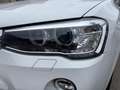 BMW X4 xDrive 20 d- M-Pack Weiß - thumbnail 20