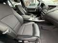BMW X4 xDrive 20 d- M-Pack Weiß - thumbnail 15
