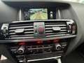 BMW X4 xDrive 20 d- M-Pack Weiß - thumbnail 22
