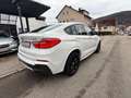 BMW X4 xDrive 20 d- M-Pack Weiß - thumbnail 6