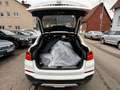 BMW X4 xDrive 20 d- M-Pack Weiß - thumbnail 7
