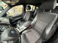 BMW X4 xDrive 20 d- M-Pack Weiß - thumbnail 23