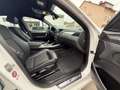 BMW X4 xDrive 20 d- M-Pack Weiß - thumbnail 13