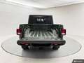 Jeep Gladiator Mojave 4x4 Tout compris hors homologation 4500e Verde - thumbnail 14