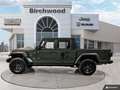 Jeep Gladiator Mojave 4x4 Tout compris hors homologation 4500e Verde - thumbnail 8