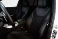BMW 320 e Touring M Sport Aut. - AHK - DA+ - Widescreen Weiß - thumbnail 11
