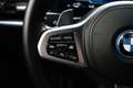 BMW 320 e Touring M Sport Aut. - AHK - DA+ - Widescreen Weiß - thumbnail 18