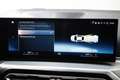 BMW 320 e Touring M Sport Aut. - AHK - DA+ - Widescreen Weiß - thumbnail 23