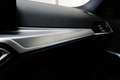 BMW 320 e Touring M Sport Aut. - AHK - DA+ - Widescreen Weiß - thumbnail 21