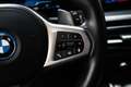 BMW 320 e Touring M Sport Aut. - AHK - DA+ - Widescreen Weiß - thumbnail 19