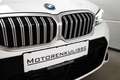 BMW 320 e Touring M Sport Aut. - AHK - DA+ - Widescreen Weiß - thumbnail 9