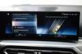 BMW 320 e Touring M Sport Aut. - AHK - DA+ - Widescreen Weiß - thumbnail 25