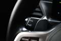 BMW 320 e Touring M Sport Aut. - AHK - DA+ - Widescreen Weiß - thumbnail 17