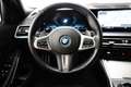 BMW 320 e Touring M Sport Aut. - AHK - DA+ - Widescreen Weiß - thumbnail 16