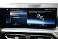 BMW 320 e Touring M Sport Aut. - AHK - DA+ - Widescreen Weiß - thumbnail 28