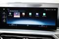 BMW 320 e Touring M Sport Aut. - AHK - DA+ - Widescreen Weiß - thumbnail 30