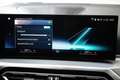 BMW 320 e Touring M Sport Aut. - AHK - DA+ - Widescreen Weiß - thumbnail 29