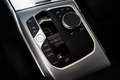 BMW 320 e Touring M Sport Aut. - AHK - DA+ - Widescreen Weiß - thumbnail 20