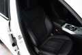 BMW 320 e Touring M Sport Aut. - AHK - DA+ - Widescreen Weiß - thumbnail 13