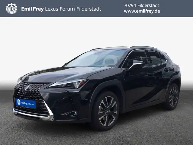 Lexus Autres 250 h