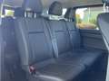 Mercedes-Benz Vito 116 CDI 4x4 Tourer PRO Lang LM LED FLA PDC Rot - thumbnail 10