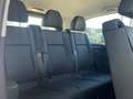 Mercedes-Benz Vito 116 CDI Tourer PRO Lang LM LED FLA PDC Leder Rot - thumbnail 12