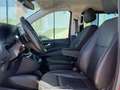 Mercedes-Benz Vito 116 CDI 4x4 Tourer PRO Lang LM LED FLA PDC Rot - thumbnail 16
