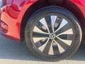 Mercedes-Benz Vito 116 CDI 4x4 Tourer PRO Lang LM LED FLA PDC Rot - thumbnail 5