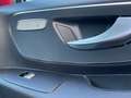 Mercedes-Benz Vito 116 CDI 4x4 Tourer PRO Lang LM LED FLA PDC Rot - thumbnail 13