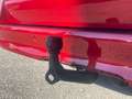 Mercedes-Benz Vito 116 CDI Tourer PRO Lang LM LED FLA PDC Leder Rot - thumbnail 6