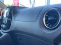 Mercedes-Benz Vito 116 CDI Tourer PRO Lang LM LED FLA PDC Leder Rot - thumbnail 15