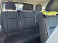 Mercedes-Benz Vito 116 CDI 4x4 Tourer PRO Lang LM LED FLA PDC Rot - thumbnail 11