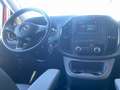Mercedes-Benz Vito 116 CDI 4x4 Tourer PRO Lang LM LED FLA PDC - thumbnail 7
