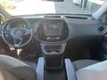 Mercedes-Benz Vito 116 CDI 4x4 Tourer PRO Lang LM LED FLA PDC Rot - thumbnail 8