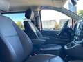 Mercedes-Benz Vito 116 CDI 4x4 Tourer PRO Lang LM LED FLA PDC - thumbnail 9