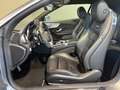 Mercedes-Benz C 63 AMG C 63 S AMG Cabrio Sound/Dist/360°/DriversPackage Grau - thumbnail 9