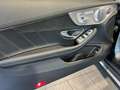 Mercedes-Benz C 63 AMG C 63 S AMG Cabrio Sound/Dist/360°/DriversPackage Grau - thumbnail 12