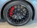 Mercedes-Benz C 63 AMG C 63 S AMG Cabrio Sound/Dist/360°/DriversPackage Grau - thumbnail 13