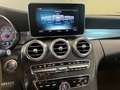Mercedes-Benz C 63 AMG C 63 S AMG Cabrio Sound/Dist/360°/DriversPackage Grau - thumbnail 7