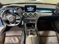 Mercedes-Benz C 63 AMG C 63 S AMG Cabrio Sound/Dist/360°/DriversPackage Grau - thumbnail 5