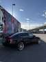 Audi A5 SB 2,0 TDI DPF Aut. - thumbnail 3