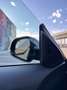 Audi A5 SB 2,0 TDI DPF Aut. - thumbnail 9