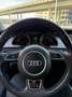 Audi A5 SB 2,0 TDI DPF Aut. - thumbnail 5